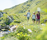 Rando_Amis_Lac_du_Lou_Montfiot - C.Ducruet - OT Val Thorens - 54