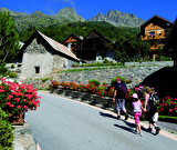 Photo_Vaujany_Eté_28 - Copie
