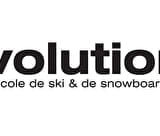 Evolution 2 La Clusaz