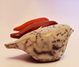 Atelier poterie pour adultes et enfants mini stage 4