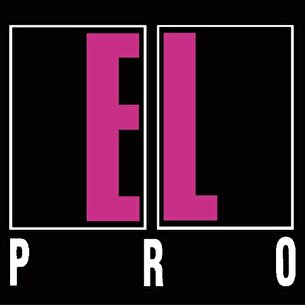 logo.jpg
