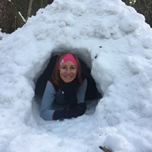 Igloo