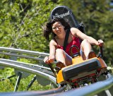 luge_sur_rail