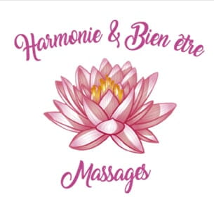 Atelier massage