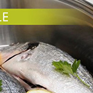 Démonstration de cuisine avec Martine - Mardi 01 avril_Brides-les-Bains