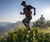 trail 2