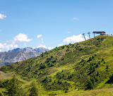 Domaine d'Altitude