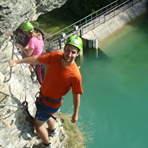 via-ferrata-avec-denis