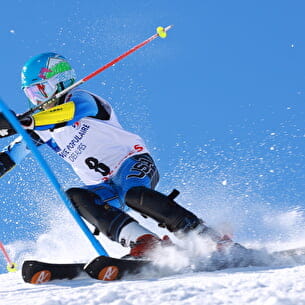 le-chamois-slalom-special-esf