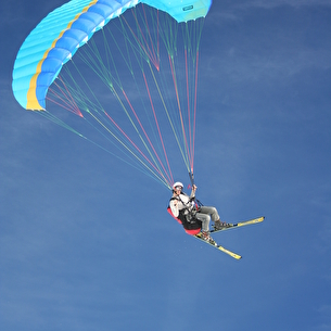 parapente3