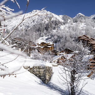 champagny-hiver2-Olivier-Allamand