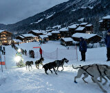 Valmorel- Doucy-La Grande Odyssée 2023-©Office de tourisme de Valmorel (35)
