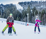 Ski à La Bresse HohneckLabellemontagne