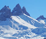 Le Paradis Blanc - Espace naturel au Chalmieu