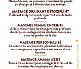 Flyer 2