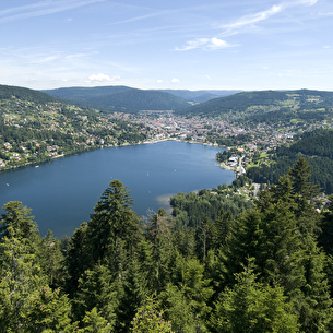 lac-gerardmer-merelle