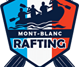 Mont Blanc Rafting
