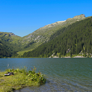 peche-hauteluce-beaufortain-doron
