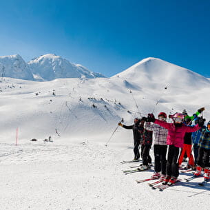 ALPES03