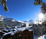 valmorel_16-01 (6)