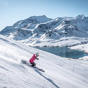 @OT Haute Maurienne Vanoise