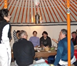 balade-repas-yourte