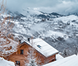 ©CorbierTourisme_H2425_Station eneigée (5)
