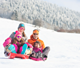 Famille-HD_FOCUS-OUTDOOR-0003
