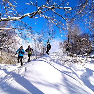 Immersion-hivernale-vercors