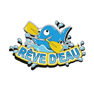 Rêve d’eau