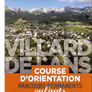 Co Villard de Lans