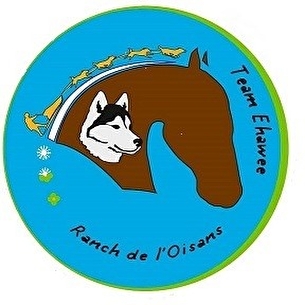 Ranch de l'Oisans / Team Ehawee
