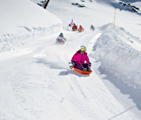 Cosmojet Jour - T.Loubere OT Val Thorens - 48