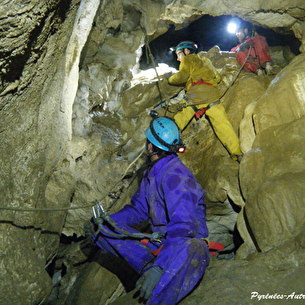 diapobouhadere-2