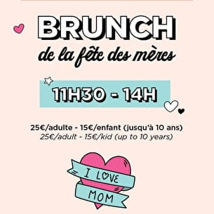 Affiche_brunch_fete_des_meres