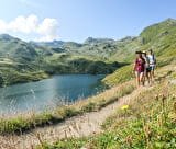 GoPro_Rando_Amis_Lac_du_Lou_Montfiot - C.Ducruet - OT Val Thorens - 145