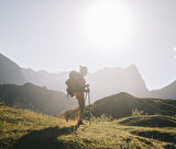 Bivouac_et_refuge-ClaraFotomania-La_Plagne-2263