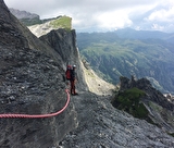 Randonnées sportives : Les plus beaux sommets et panoramas
