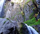 Canyon Addict