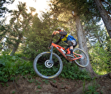 VTT Blue Cheese @Jonathan Cathala