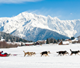 ALPES48