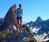 Trail Thierry Szalay