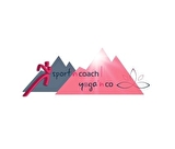 Sport'n Coach