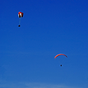 La_Plagne_Parapente_3_Ph_Royer_2013