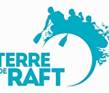 Terre de Raft