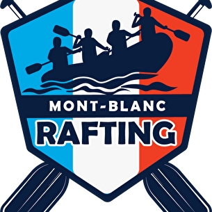 Hydrospeed initiation à Passy - Mont Blanc Rafting