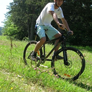 VTT-VTC