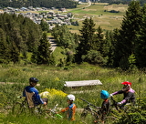 mo-OTAussois-APernet-0236