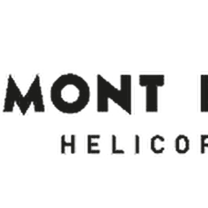Vol en hélicoptère - Le Mont Blanc & ses glaciers