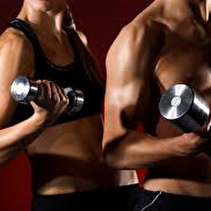 body training